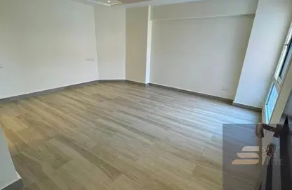 Apartment - 3 Bedrooms - 1 Bathroom for sale in New Heliopolis Compounds - New Heliopolis - Cairo