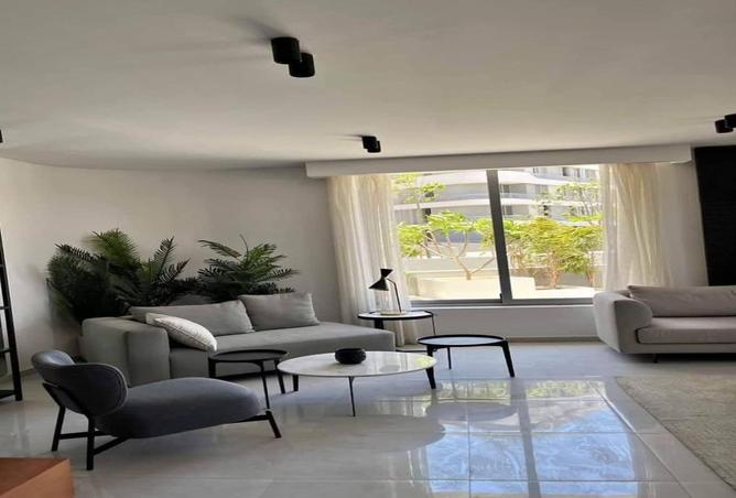 8257863 - Property Main Image