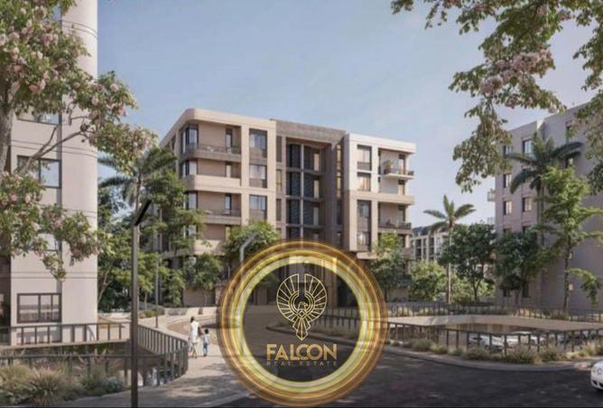 8563721 - الصورة الرئيسية للعقار