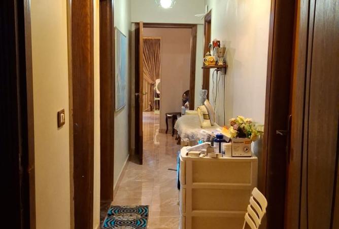 8059702 - صورة العقار 3