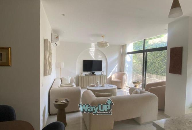 8503004 - Property Main Image