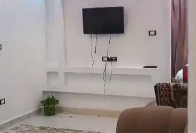 8379211 - Property Image 3