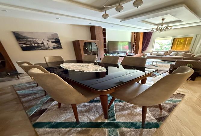 8289048 - صورة العقار 2