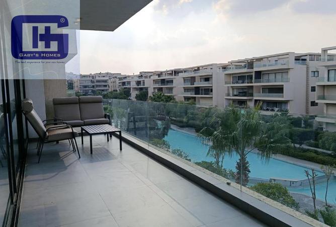 8478791 - Property Image 2