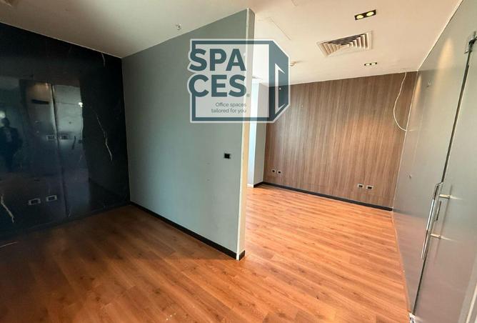 8385618 - Property Image 2