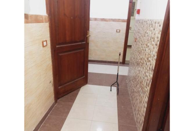 8211911 - صورة العقار 3