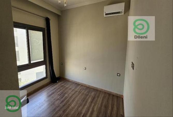 7948597 - Property Image 3