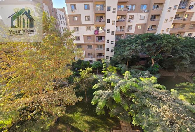 8447145 - صورة العقار 2