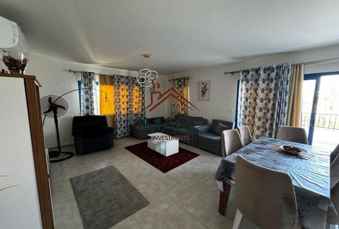 8206512 - Property Main Image