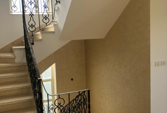 8484081 - Property Image 3