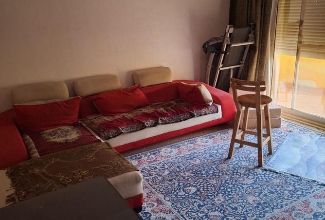 7961945 - صورة العقار 3