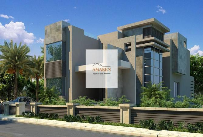 6991774 - Property Main Image