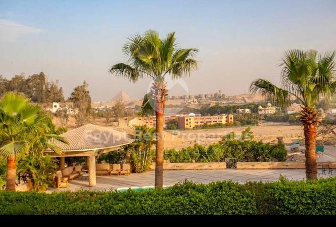 8030657 - الصورة الرئيسية للعقار