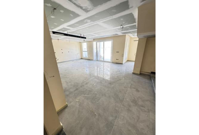 7890347 - Property Image 2