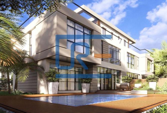 8120964 - Property Image 2