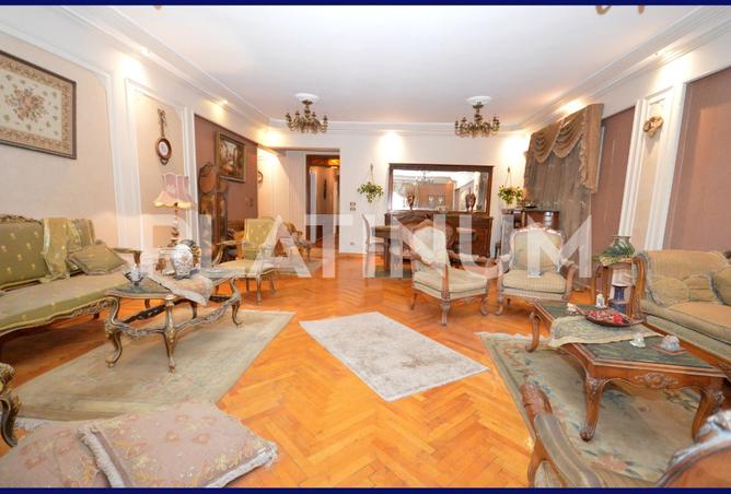 8346815 - Property Image 2