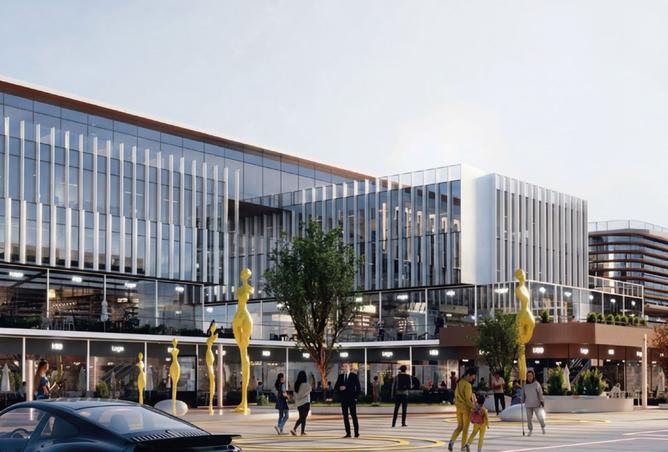 8432869 - Property Image 3