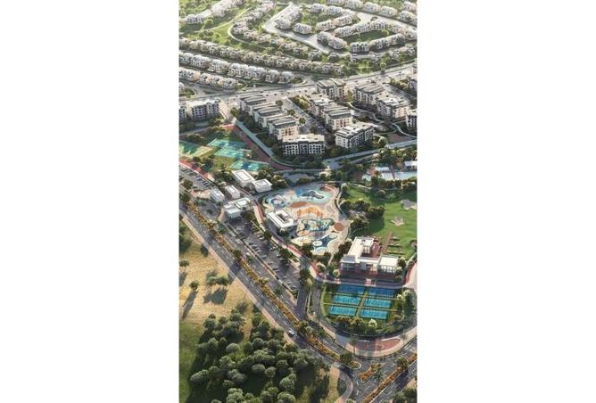 8158081 - Property Image 2