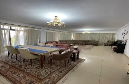 شقة - 3 غرف نوم - 4 حمامات للبيع في پريڤادو - مدينتي - القاهرة شقة - 3 غرف نوم - 4 حمامات للبيع في پريڤادو - مدينتي - القاهرة