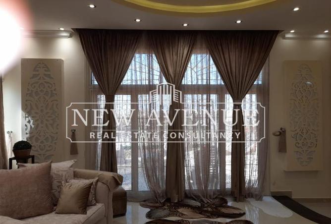 8188593 - Property Image 3