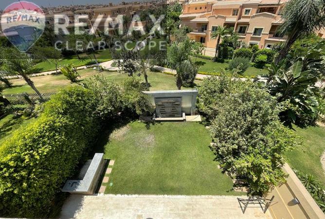 8509192 - Property Image 2