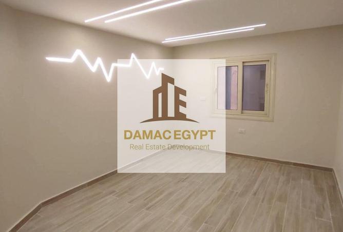 8336349 - Property Image 3