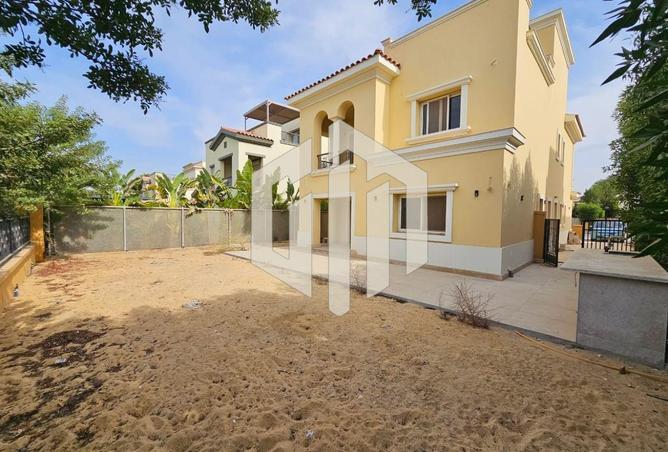 8220556 - صورة العقار 3