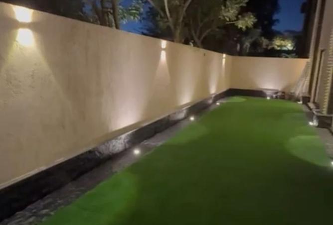 8561015 - Property Image 3