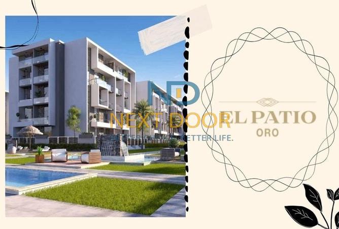 7979859 - Property Image 3