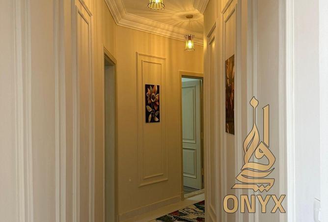 8403029 - صورة العقار 3