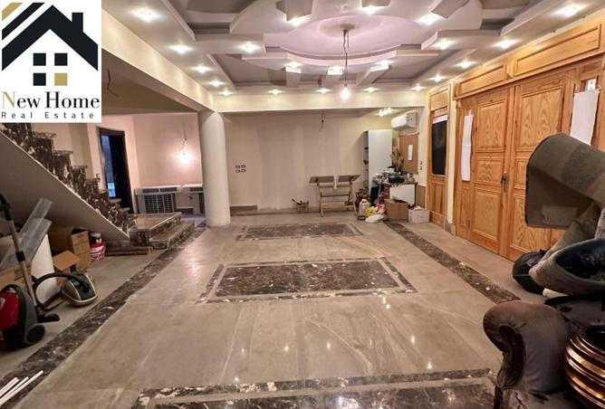 8466182 - الصورة الرئيسية للعقار