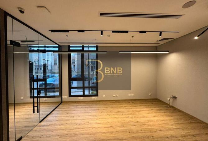 8343992 - Property Image 2