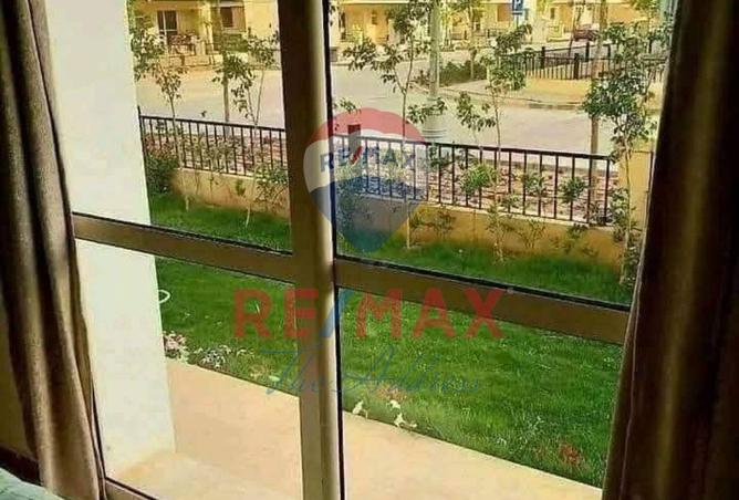 7901279 - صورة العقار 2