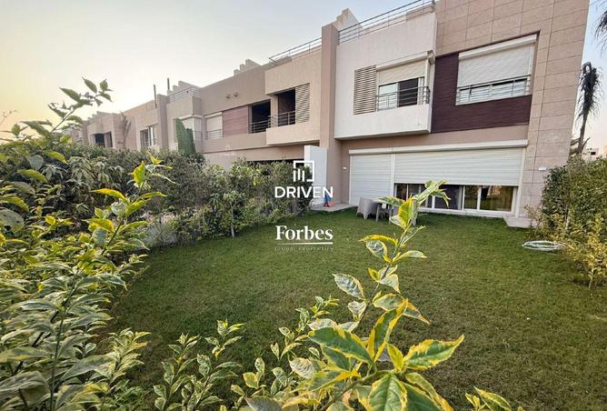 8278756 - صورة العقار 3