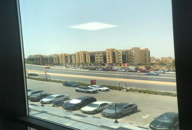 7895662 - صورة العقار 3