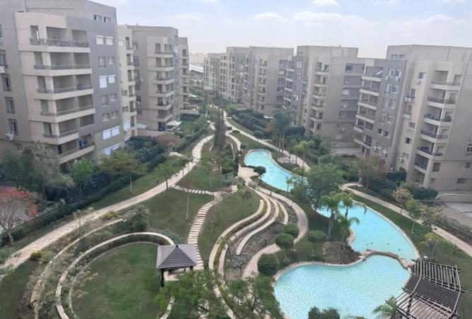 8156184 - الصورة الرئيسية للعقار