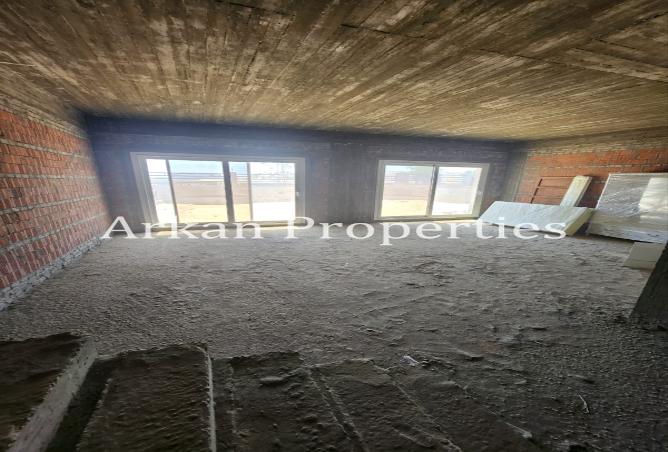 7991808 - Property Image 3