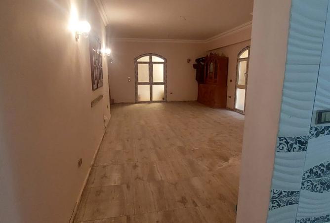 8295928 - صورة العقار 2