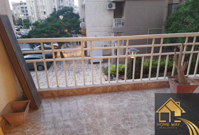7949419 - صورة العقار 3