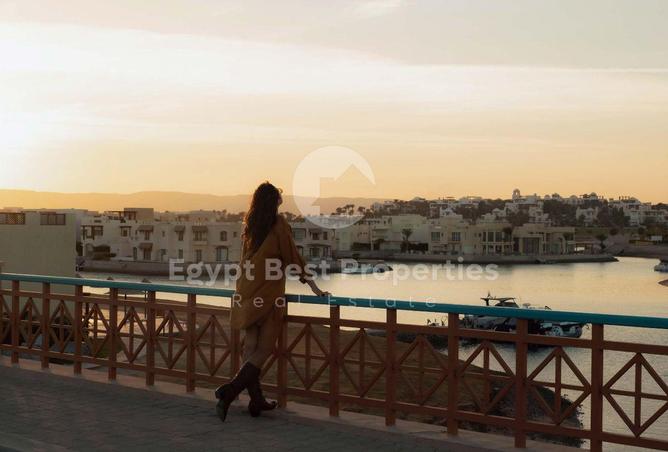 8320579 - Property Image 3