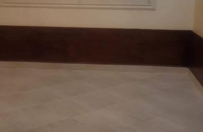Apartment - 3 Bedrooms - 2 Bathrooms for sale in El Rehab Extension - Al Rehab - New Cairo City - Cairo