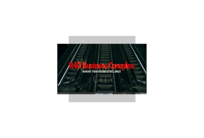 8348405 - صورة العقار 3