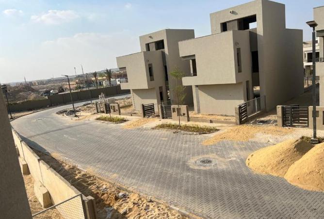 8317010 - الصورة الرئيسية للعقار