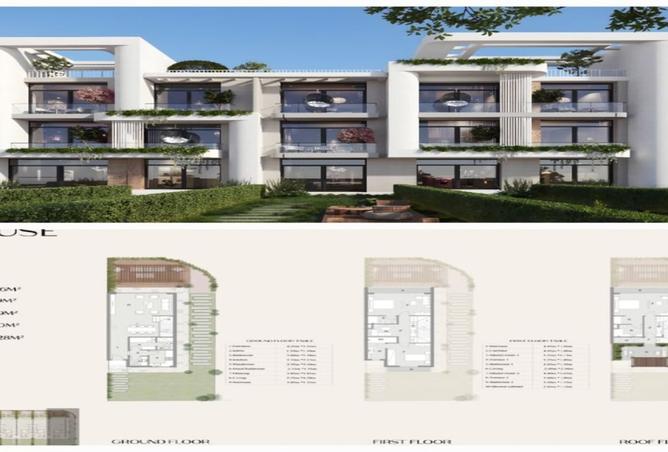 8163426 - الصورة الرئيسية للعقار