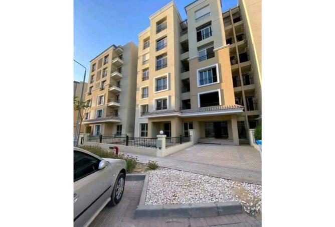 7923478 - Property Image 2