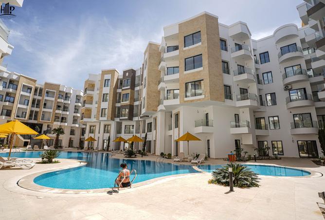 8469433 - صورة العقار 3