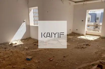 Penthouse - 3 Bedrooms - 3 Bathrooms for sale in Mountain View Hyde Park - 5th Settlement Compounds - The 5th Settlement - New Cairo City - Cairo Penthouse - 3 Bedrooms - 3 Bathrooms for sale in Mountain View Hyde Park - 5th Settlement Compounds - The 5th Settlement - New Cairo City - Cairo