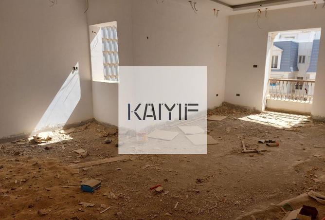 8396411 - Property Main Image