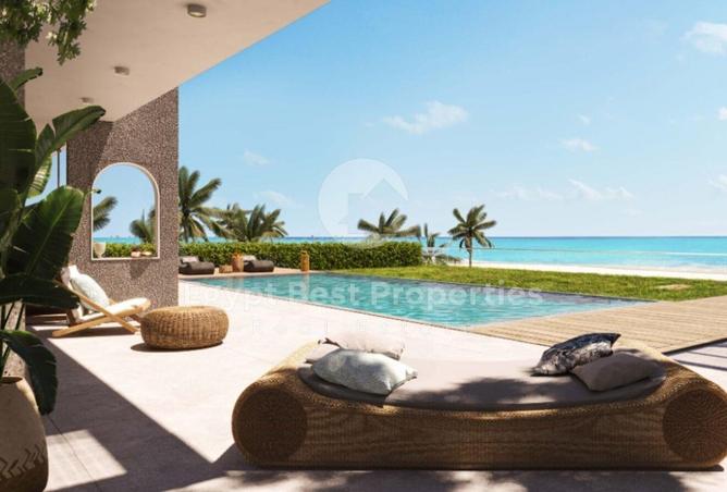 8045621 - Property Main Image