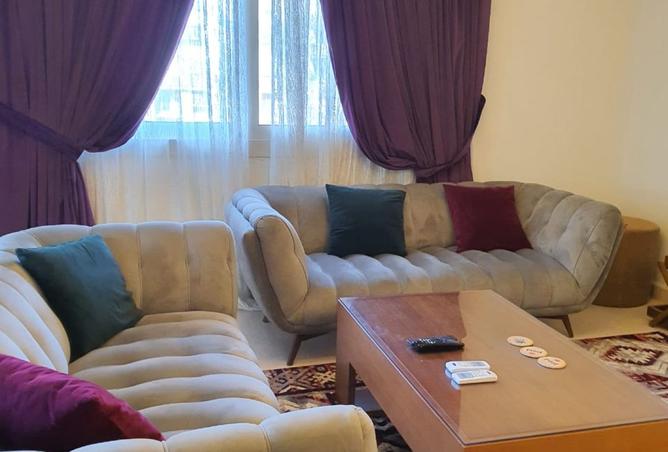 8289683 - الصورة الرئيسية للعقار